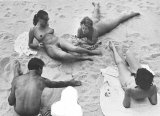vintage_pictures_of_hairy_nudists 1 (2804).jpg